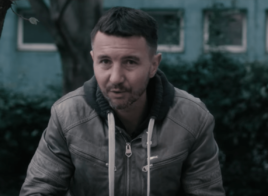 2017 – Olivier Besancenot se lance dans le rap avec Ous-D-Ous