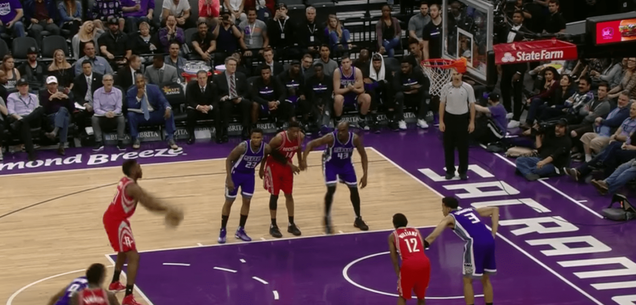 Chinanu Onuaku