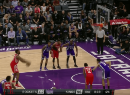 Chinanu Onuaku