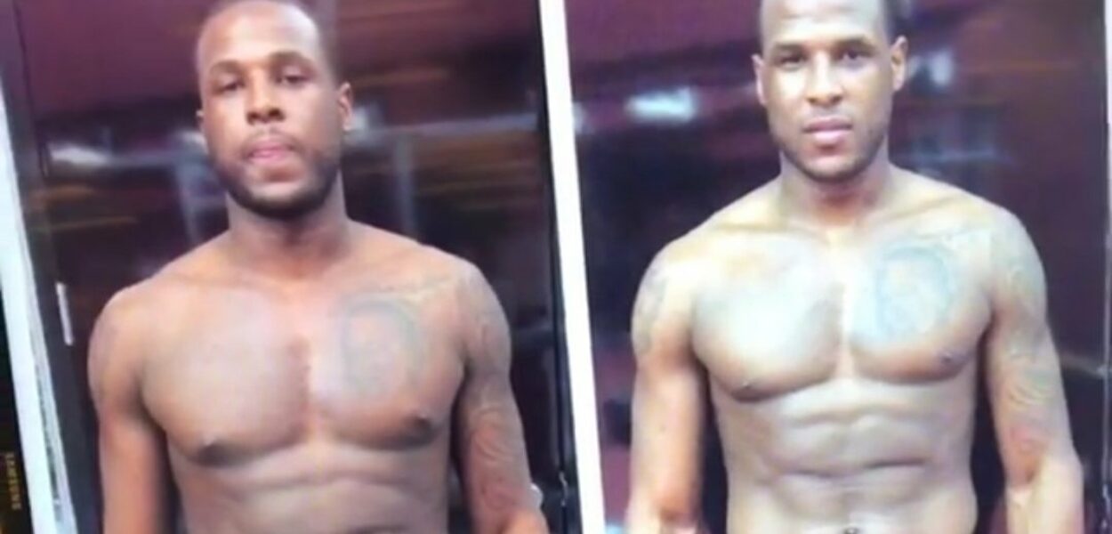 Dion Waiters est devenu une machine au Miami Heat