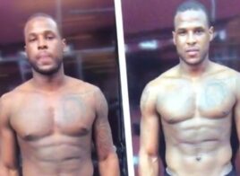 Dion Waiters est devenu une machine au Miami Heat