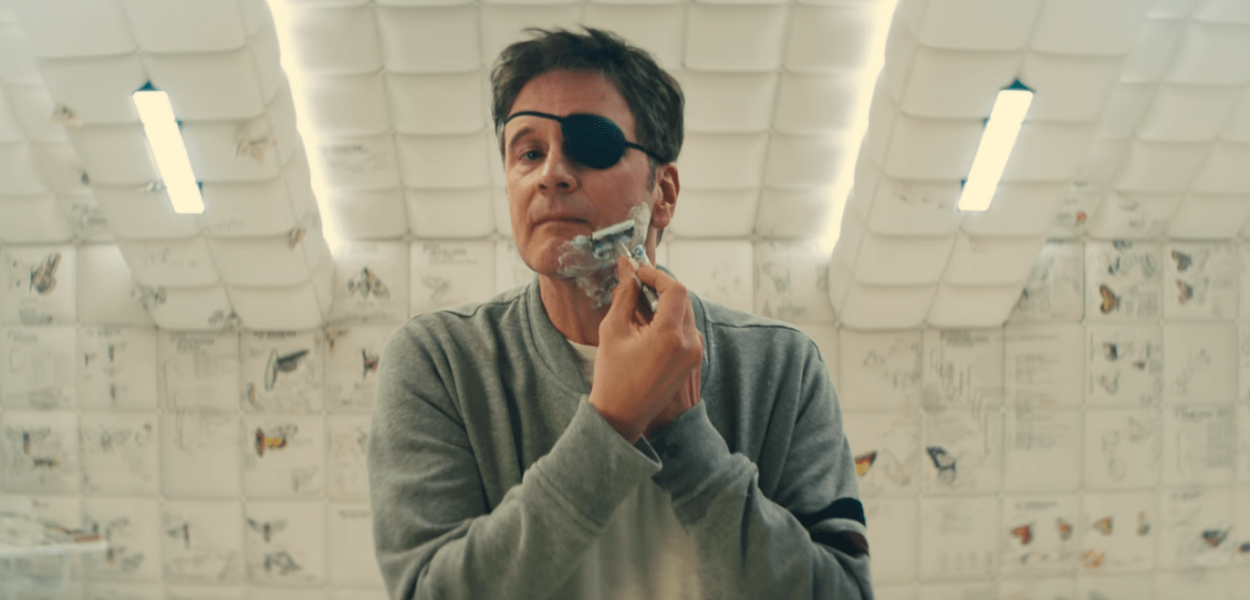 Sortie en 2015, Kingsman avait été une très bonne surprise, la suite, Kingsman : The Golden Circle s’annonce tout aussi réussi.