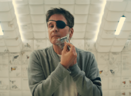 Sortie en 2015, Kingsman avait été une très bonne surprise, la suite, Kingsman : The Golden Circle s’annonce tout aussi réussi.