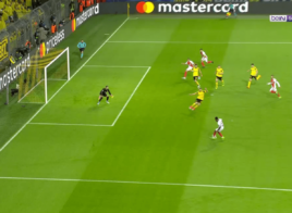 Kylian Mbappé