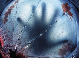 Critique Life : Origine Inconnue – l’enfermement avec une vraie saloperie