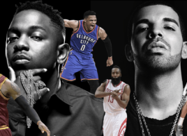 Qui est le MVP du Rap Game Américain ?