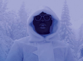 Skywalker – S.Pri Noir balance un clip du côté obscur