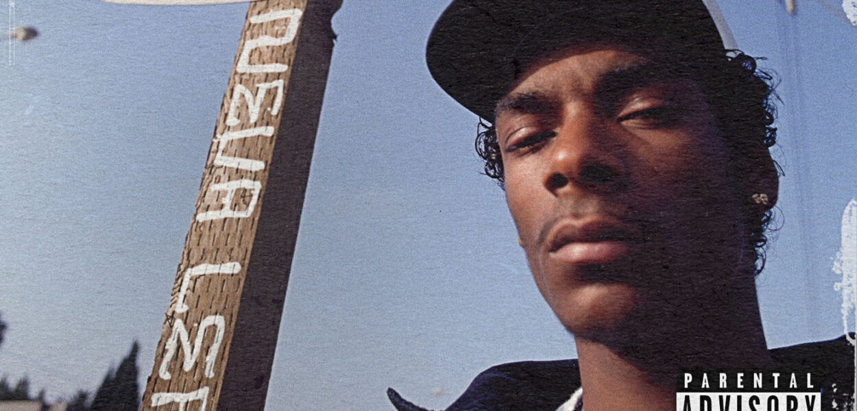 Mount Kushmore – Snoop Dogg de retour avec B-Real, Method Man & Redman