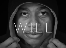 Le magnifique trailer des playoffs NBA sur HUMBLE. de Kendrick Lamar
