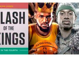 Boston Celtics vs. Cleveland Cavaliers – Calendrier d’une finale parfaite