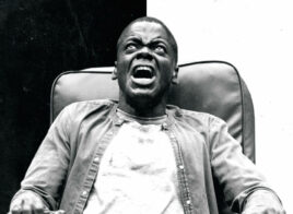 La fin de Get Out – spoiler et explications