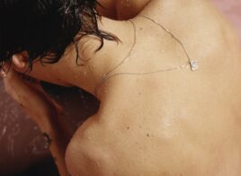 Harry Styles – le leader de One Direction dévoile son premier album