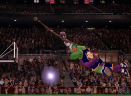 Pour Isaiah Thomas, les Cavaliers "ne sont pas les Monstars"