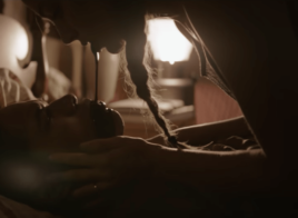 It Comes At Night – un nouveau trailer terrifiant