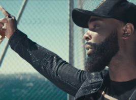 Kaaris sort un court métrage pour Boyz N The Hood et Contact