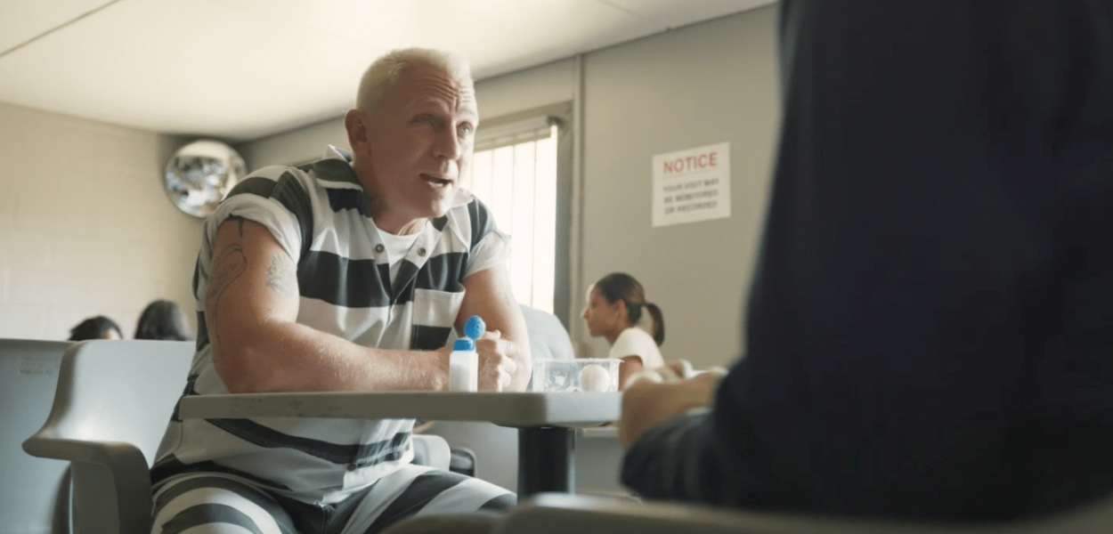 Logan Lucky – Le premier trailer est arrivé