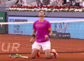 Masters 1000 de Madrid