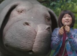 Netflix - le mouton noir du 70e Festival de Cannes
