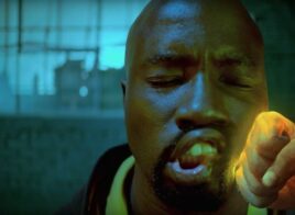 The Defenders – le premier trailer pour la série de Netflix et Marvel