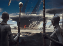 Valérian – La bande-annonce finale est là