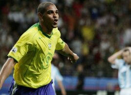 La Coupe des Confédérations, répétition générale avant la Coupe du Monde (1/2)