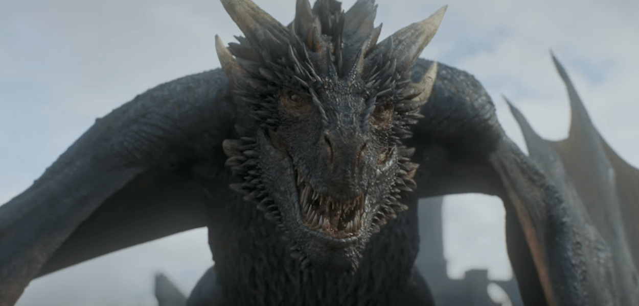 Game of Thrones - Le deuxième trailer de la saison 7 est là