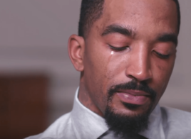 JR Smith parle de sa petite fille pour la première fois