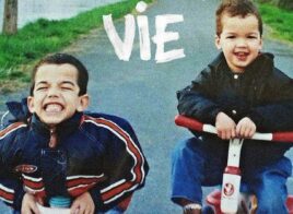 La Vraie Vie – Bigflo & Oli de retour avec un superbe album