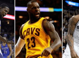 Le basketball en 3x3 aux Jeux Olympiques s’annonce fou
