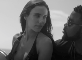 Macarena – Damso sort enfin le clip du hit d’Ipséité