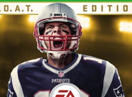 Madden NFL 18 – les notes des 5 meilleurs quarterbacks et rookies
