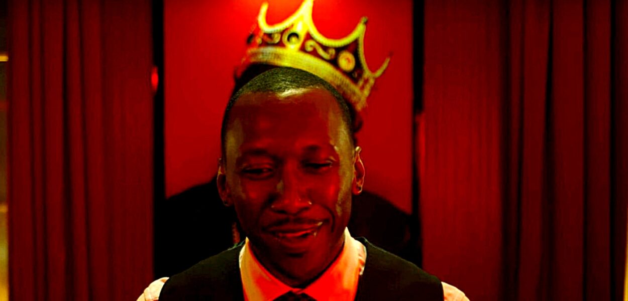 Mahershala Ali a signé pour la saison 3 de True Detective