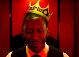 Mahershala Ali a signé pour la saison 3 de True Detective