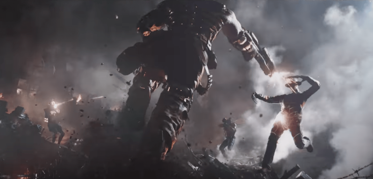 Ready Player One – le prochain Steven Spielberg tient son trailer