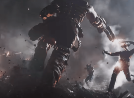 Ready Player One – le prochain Steven Spielberg tient son trailer