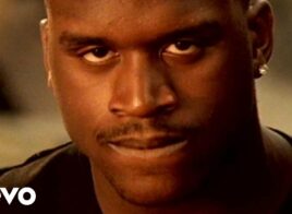 Shaquille O’Neal sort un son pour clasher LaVar Ball