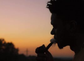 Interview Eddy Mufasa – « Guitar Love c’est un mélange de jazz, blues et de rap ! » 