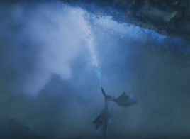 Game of Thrones - Westeros face à la menace pour la saison 8