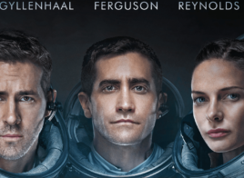 Concours LIFE – Deux Blu-Ray et un thermos à gagner