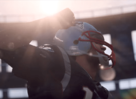 Madden NFL 18 – les notes des meilleurs joueurs à chaque poste