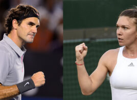 Preview US Open 2017