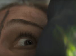 Annihilation – un premier trailer