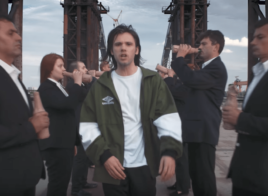 Basique Orelsan