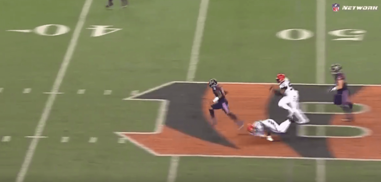Deshaun Watson