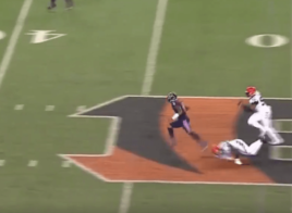 Deshaun Watson