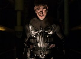 Marvel's The Punisher – le trailer tant attendu est là !