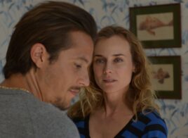 Tout nous sépare – la bande-annonce est là