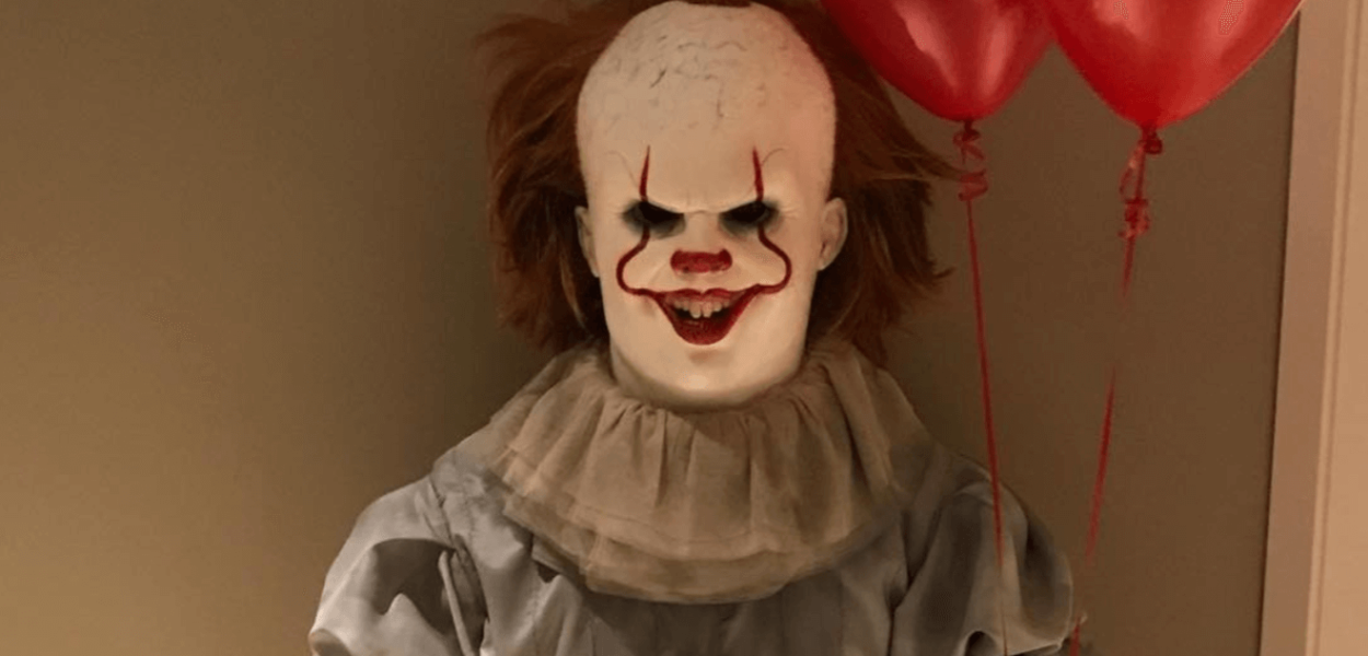 Cleveland Cavaliers Halloween