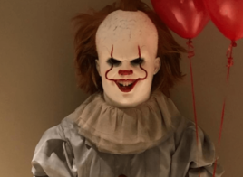 Cleveland Cavaliers Halloween