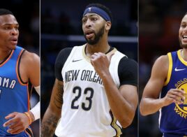 NBA League Pass 2017 2018